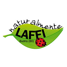 Naturalmente Laffi