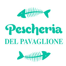 Pescheria del Pavaglione