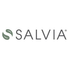 Salvia