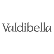 Valdibella